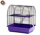 Grim cușcă 2 ECO - Custi iazuri-acvarii.ro